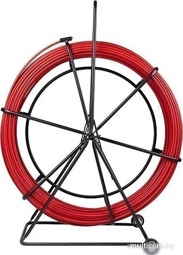 Протяжка кабельная Rexant 47-1110