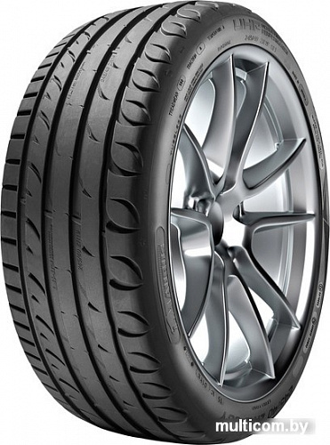 Автомобильные шины Taurus Ultra High Performance 225/45R18 95W
