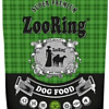 Сухой корм для собак ZooRing Active Dog Мясо молодых бычков 2 кг