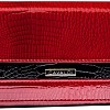 Кошелек Cedar 4U Cavaldi H22-2-RS9 (красный)
