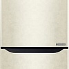Холодильник LG GA-B419SEUL