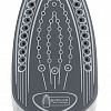 Утюг Tefal FV4921