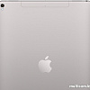 Планшет Apple iPad Pro 12.9 512GB LTE Space Gray