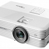 Проектор Optoma HD300X