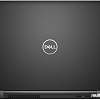 Ноутбук Dell Latitude 15 5590-6818