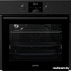 Духовой шкаф Gorenje BO635E20B