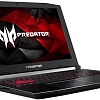 Ноутбук Acer Predator Helios 300 PH317-52-52FU NH.Q3DER.007