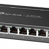 Коммутатор TP-Link TL-SG116E