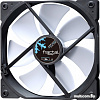 Вентилятор для корпуса Fractal Design FD-FAN-DYN-X2-GP14-WT