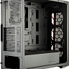 Корпус Cooler Master MasterBox MB511 MCB-B511D-KANN-S00