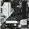 Материнская плата ASRock B550M Pro4