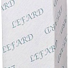 Статуэтка Lefard Лавандовая фея 390-1037