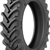 Шины для тракторов и сельскохозяйственной техники Petlas TA-120 230/95R44 132A8/132B