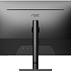 Монитор NPC MF270G