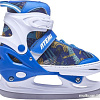 Коньки Atemi Kids Cosmo (р. 31-34)