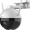 IP-камера Ezviz CS-C8W (4 мм)