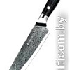 Кухонный нож Mercury Haus King 21KK-016