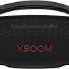 Беспроводная колонка LG XBOOM Go XG8T