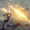Игра NieR: Automata Game of the YoRHa Edition для PlayStation 4