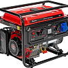 Бензиновый генератор MTX RS-7000