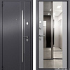 Torex Tau LT MP2 (95x205, левая)