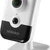 IP-камера HiWatch DS-I214(B) (2 мм)