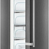 Морозильник Liebherr SGNbs 4385 Premium