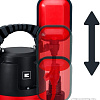 Дренажный насос Einhell GC-DP 7835