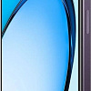 Смартфон Oppo A60 CPH2631 8GB/256GB международная версия (фиолетовый)