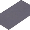 Термопрокладка GELID Solutions GP-Ultimate Value Pack 90x50x2 мм 2шт TP-VP04-D