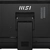 Моноблок MSI Pro AP162T ADL-012XRU 9S6-A60211-032