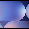 Планшет Samsung Galaxy Tab S10 Ultra Wi-Fi SM-X920 12GB/256GB (серый)