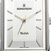 Наручные часы Romanson DL3124CMJ(WH)