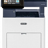 МФУ Xerox VersaLink B605/XL