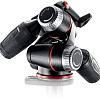 Голова Manfrotto MHXPRO-3W