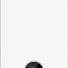 Отопительный котел Philips AWH7306/51(B24C1)