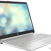 Ноутбук HP 15s-fq5099TU 6L1S5PA