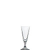 Набор рюмок Stolzle Bar 3030030-6
