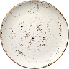 Тарелка обеденная Bonna Grain Gourmet GRAGRM23DZ