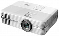 Проектор Optoma HD300X