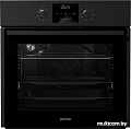 Духовой шкаф Gorenje BO635E20B