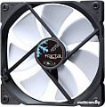 Вентилятор для корпуса Fractal Design FD-FAN-DYN-X2-GP14-WT