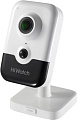 IP-камера HiWatch DS-I214(B) (2 мм)
