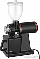 Электрическая кофемолка Airhot SCG-3000
