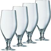 Набор бокалов для пива Luminarc Tasting Time Пивной тюльпан P9241