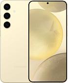 Смартфон Samsung Galaxy S24+ 12GB/256GB SM-S926B Exynos (желтый)
