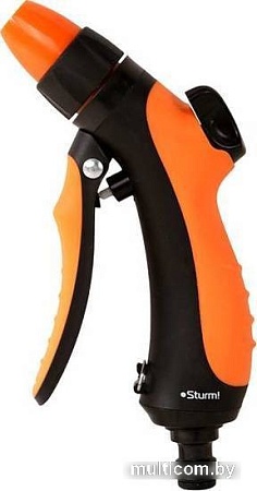 Распылитель Sturm 3015-17-01