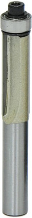 Фреза ELITECH 1820.089300