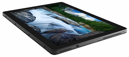 Планшет DELL Latitude 5290 i5-8250U 16Gb 256Gb WiFi