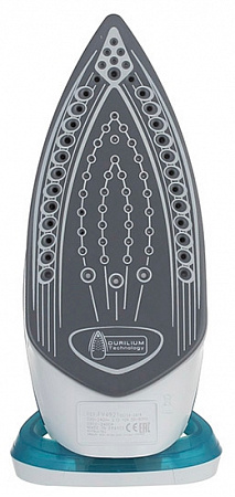 Утюг Tefal FV4921